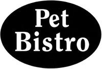 Pet Bistro