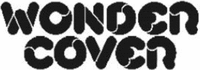 WONDERCOVER