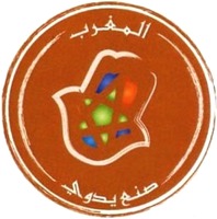 ALMAGHRIB SONAA YADAOUI.