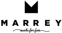 MARREY made for fun