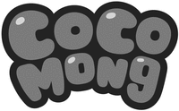 cocomong