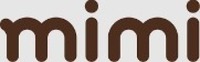 mimi