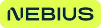NEBIUS