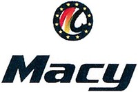 Macy