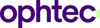 ophtec