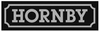 HORNBY