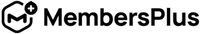 MembersPlus