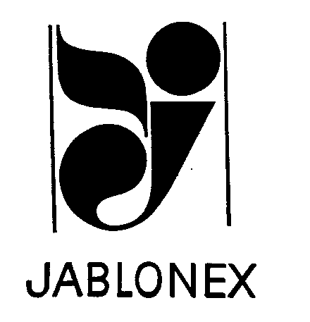 JABLONEX