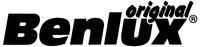 original Benlux