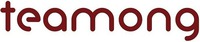 teamong