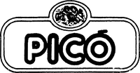 PICÓ