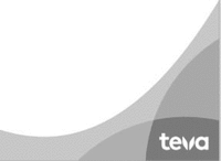 teva