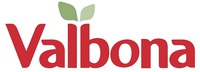 Valbona
