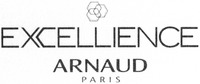 EXCELLIENCE ARNAUD PARIS