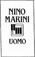 NINO MARINI UOMO