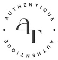 aT AUTHENTIQUE