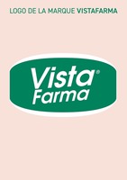 VistaFarma