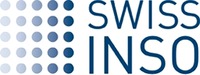 SWISS INSO
