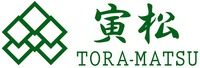 TORA-MATSU