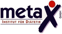 metaX INSTITUT FÜR DIÄTETIK GmbH