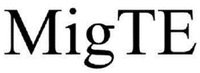 MigTE