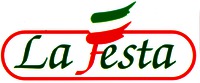 La Festa