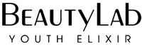 BEAUTYLAB YOUTH ELIXIR