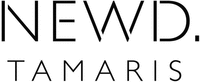 NEWD.TAMARIS
