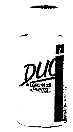 DUO