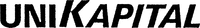 UNIKAPITAL
