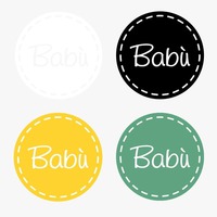 Babù