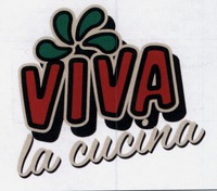 VIVA la cucina