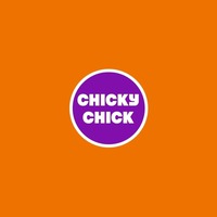 CHICKY CHICK