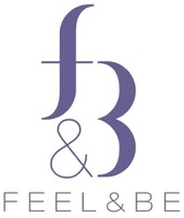 F & B FEEL & BE