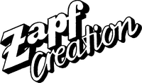 Zapf Creation