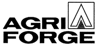 AGRIFORGE