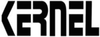KERNEL
