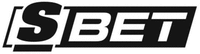 S BET