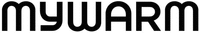 MYWARM