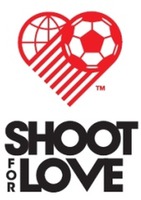 SHOOT FOR LOVE