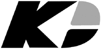 KD