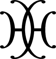 HH