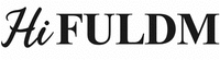 Hi FULDM
