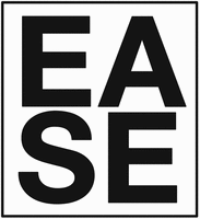 EASE