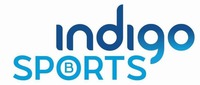 indigo SPORTS B