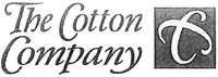 The Cotton Company