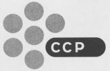CCP