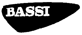 BASSI