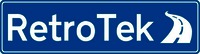 RetroTek