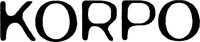 KORPO